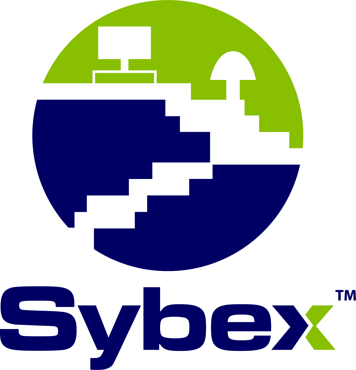 Sybex